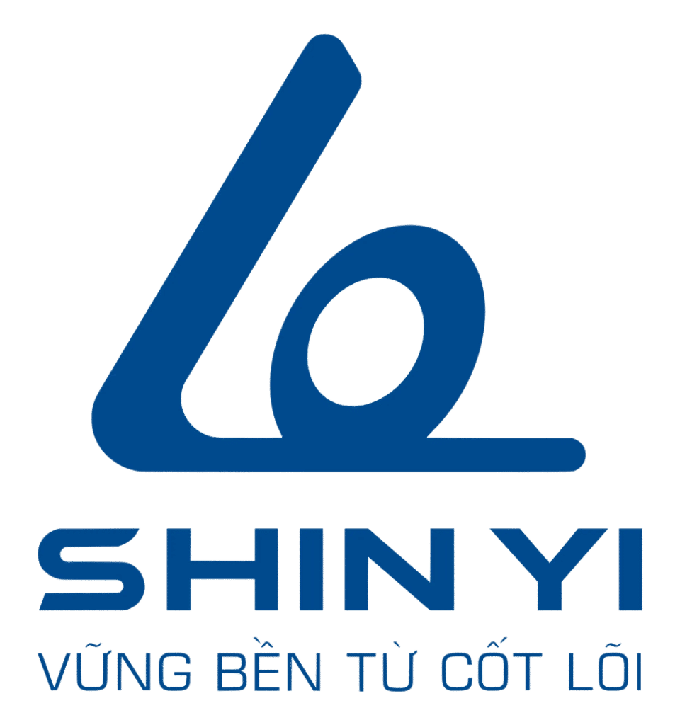 Shin-Yi-logo-2022.pdf-1-960x1024