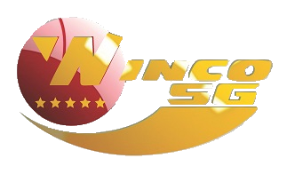 logowinco
