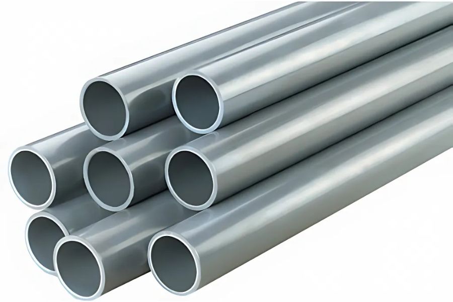 ống nhựa Tiền Phong C1 C2 là gì