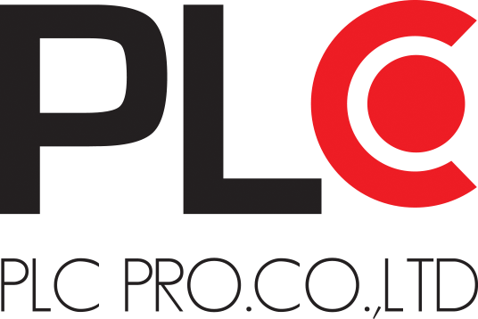 plc-logo-full