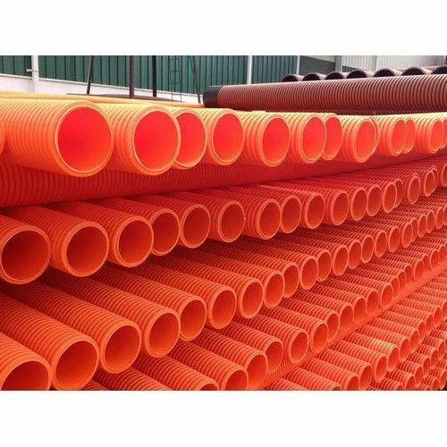 Ống 32/25 chuyên dụng