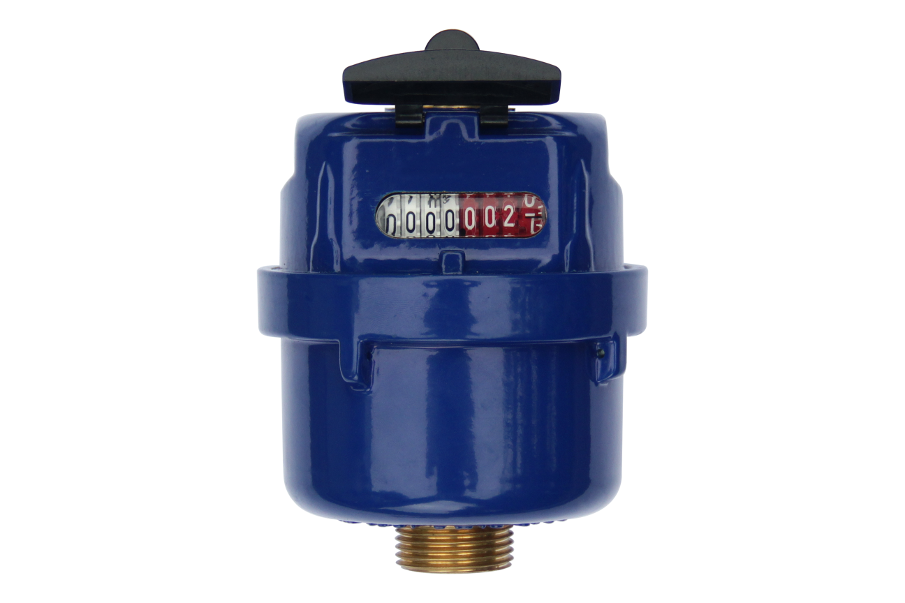 Mặt số EW-15P12