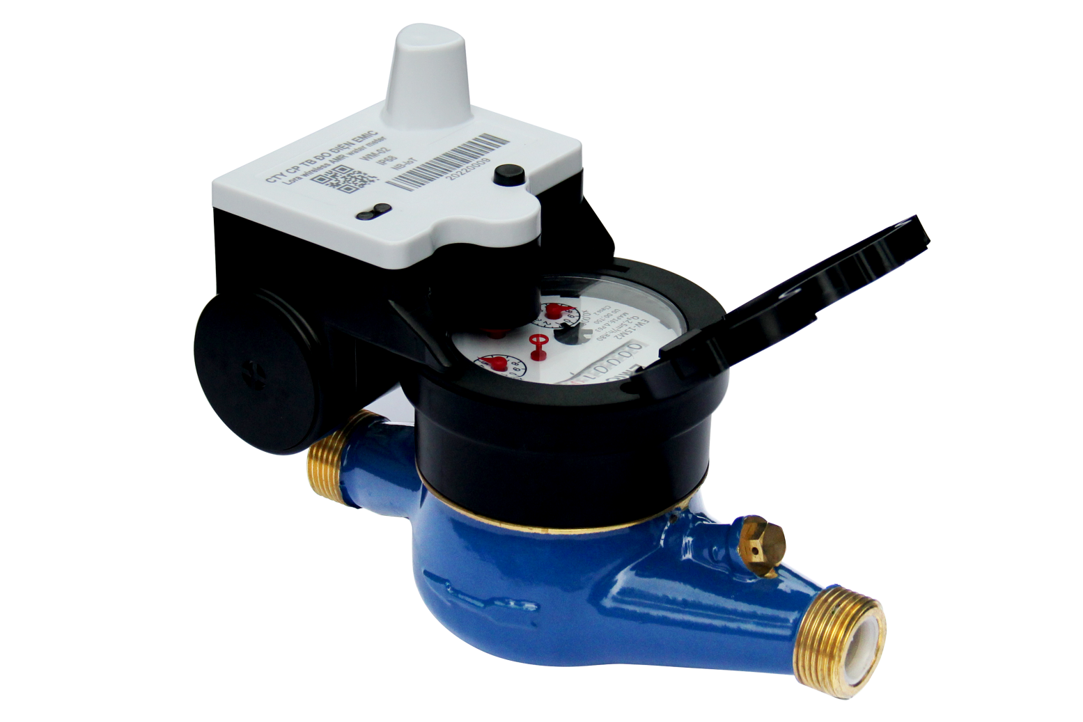 Smart water meter 2 (1)