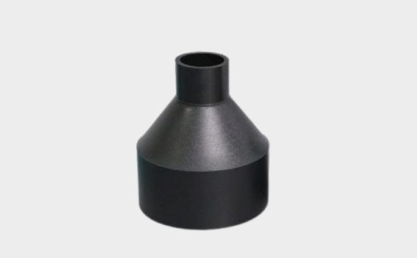 côn thu hàn hdpe
