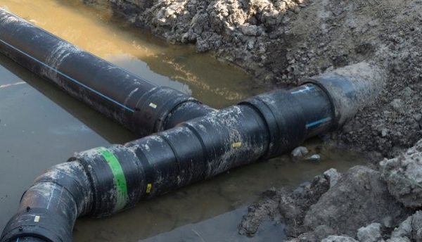 ứng dụng ba chạc hdpe