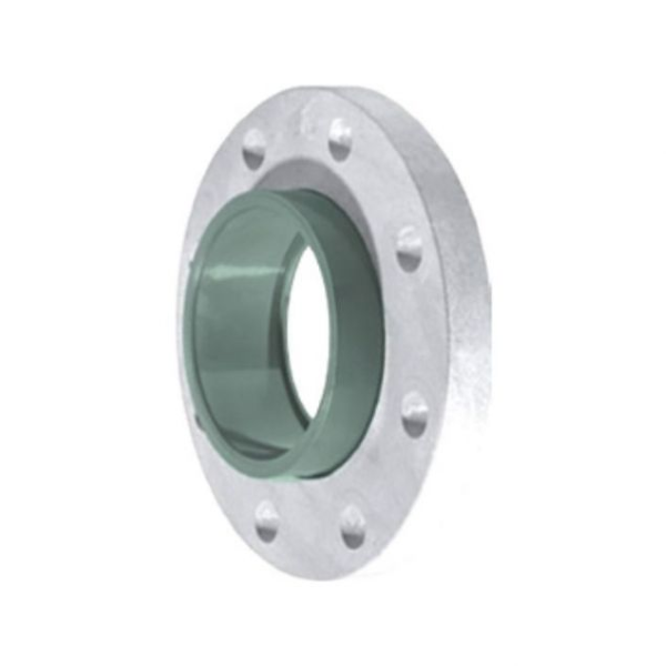 bích kép pvc-u tiền phong