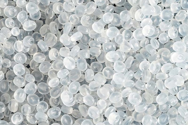 nhựa hdpe là gì